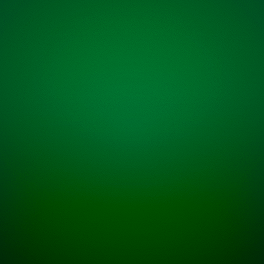 logo background circle